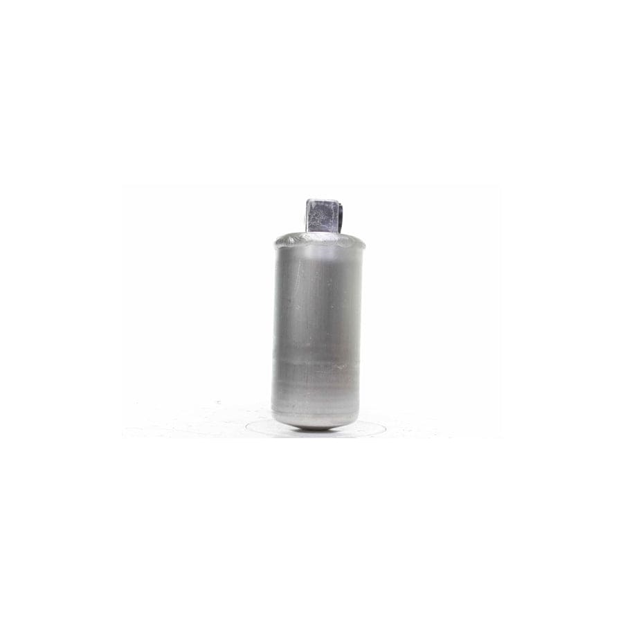 Alanko 10520227 Dryer, Air Conditioning