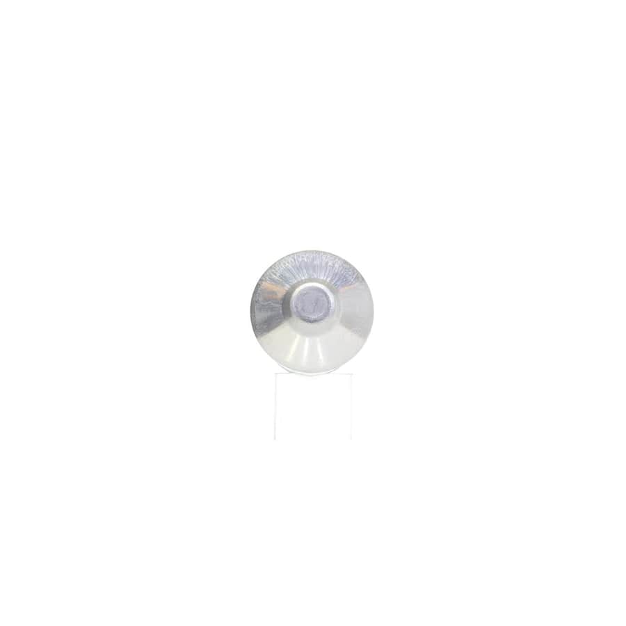 Alanko 10520268 Dryer, Air Conditioning