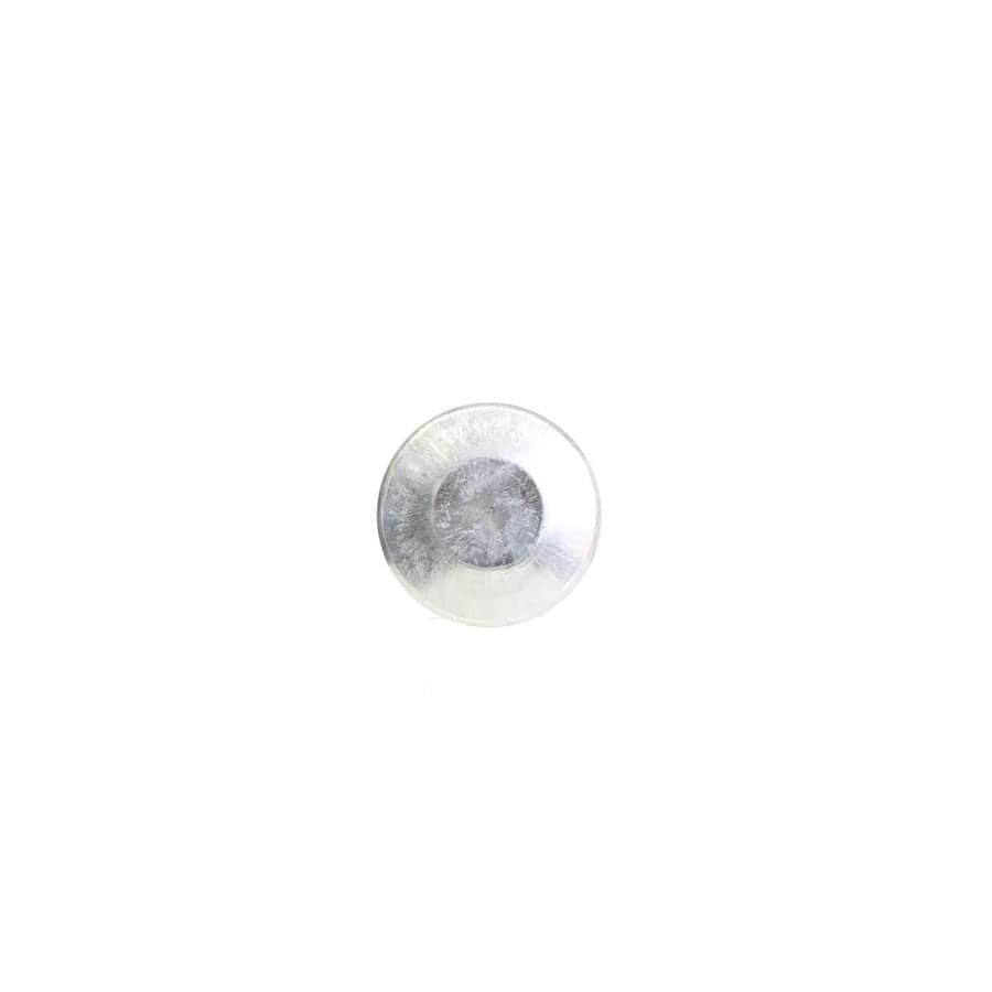 Alanko 10520285 Dryer, Air Conditioning