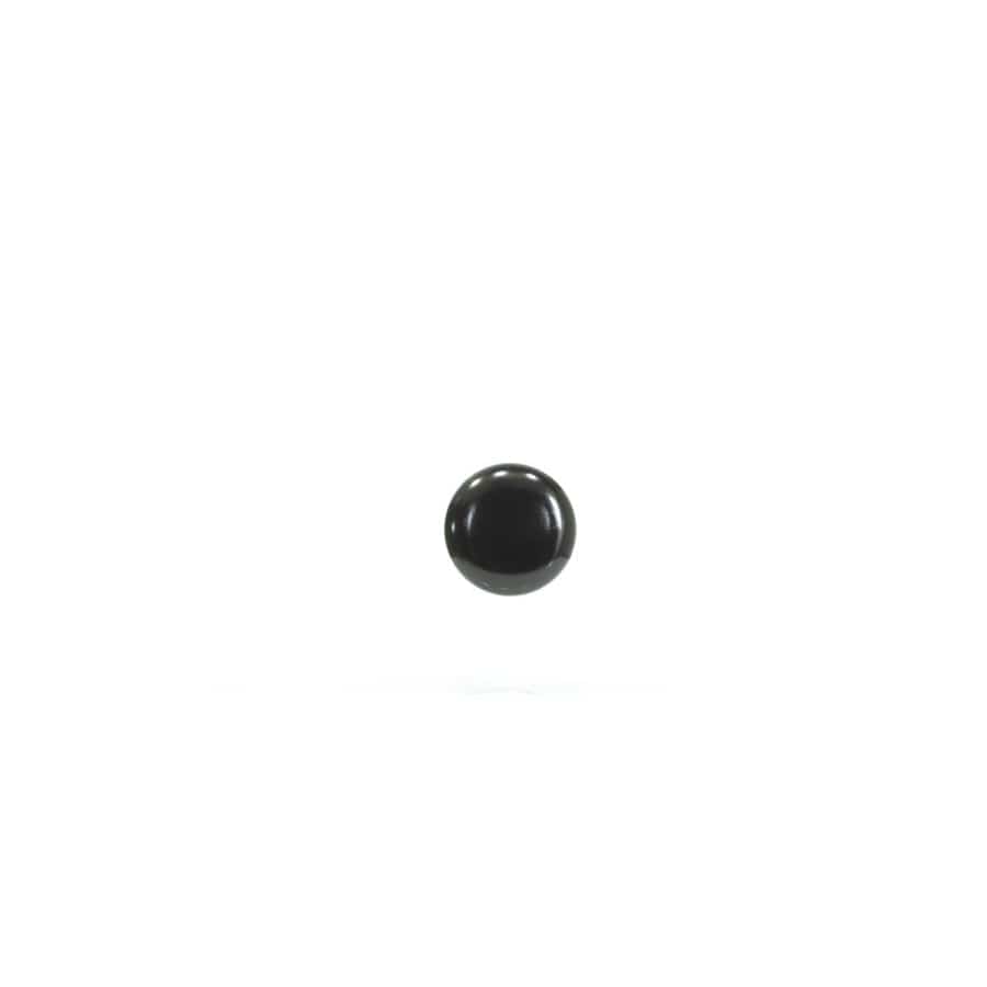 Alanko 10520297 Dryer, Air Conditioning