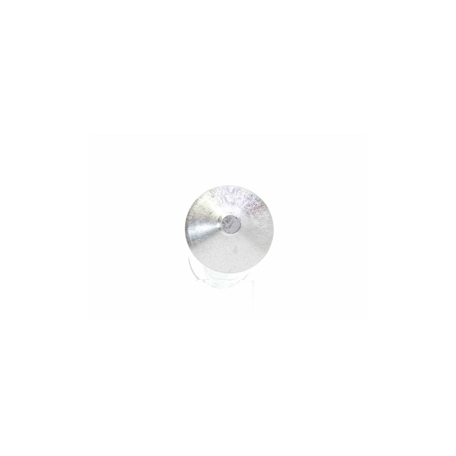 Alanko 10520300 Dryer, Air Conditioning