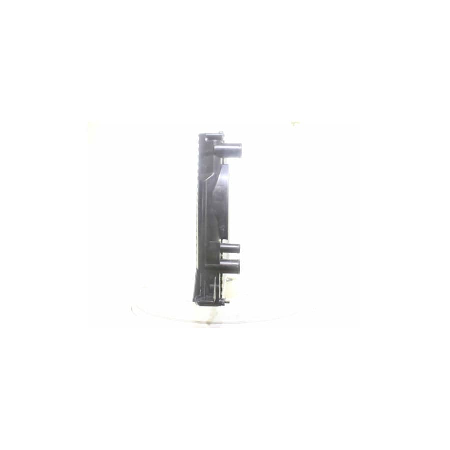 Alanko 10530052 Engine Radiator