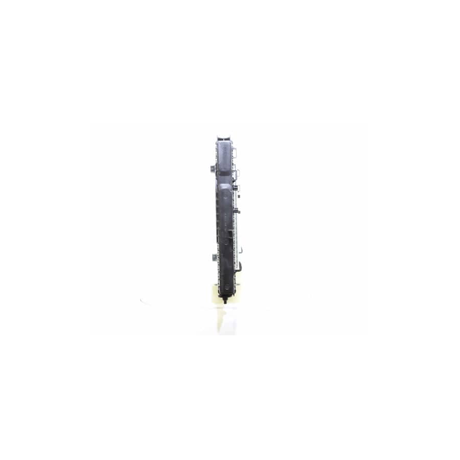 Alanko 10530074 Engine Radiator