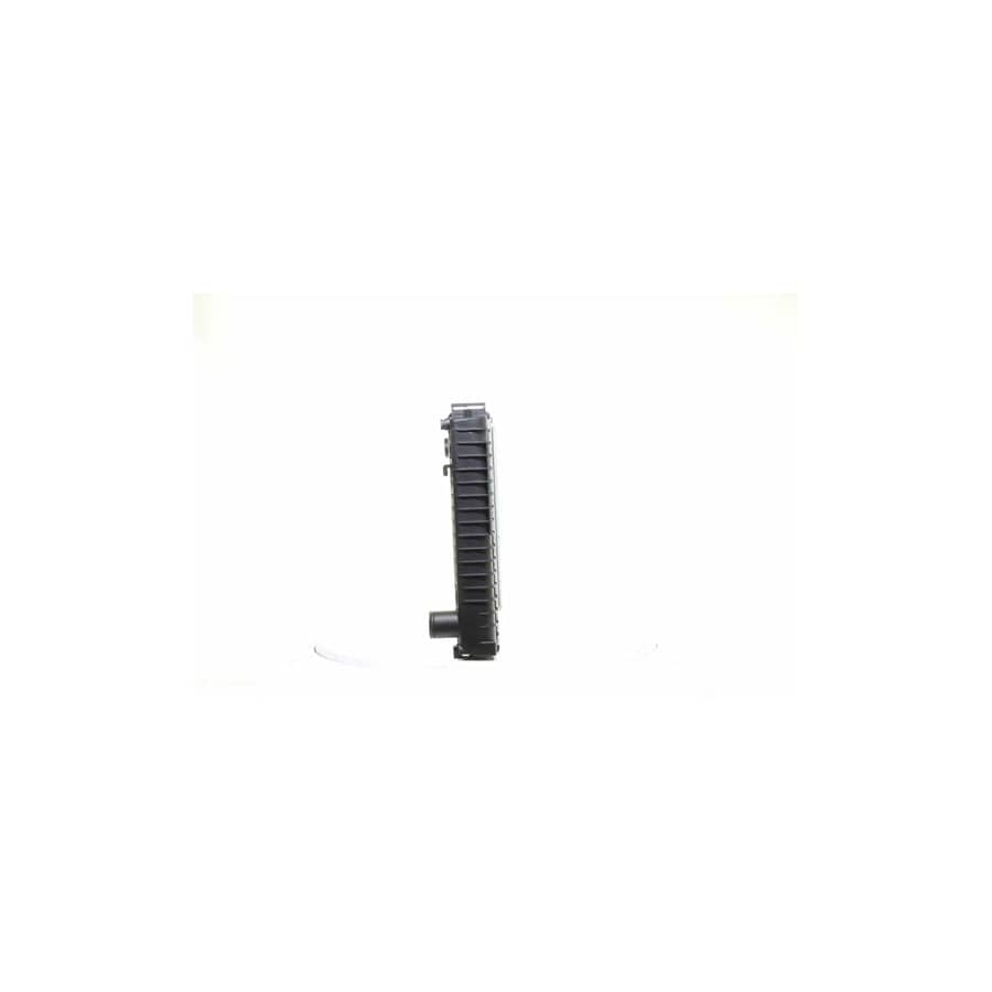Alanko 10530385 Engine Radiator