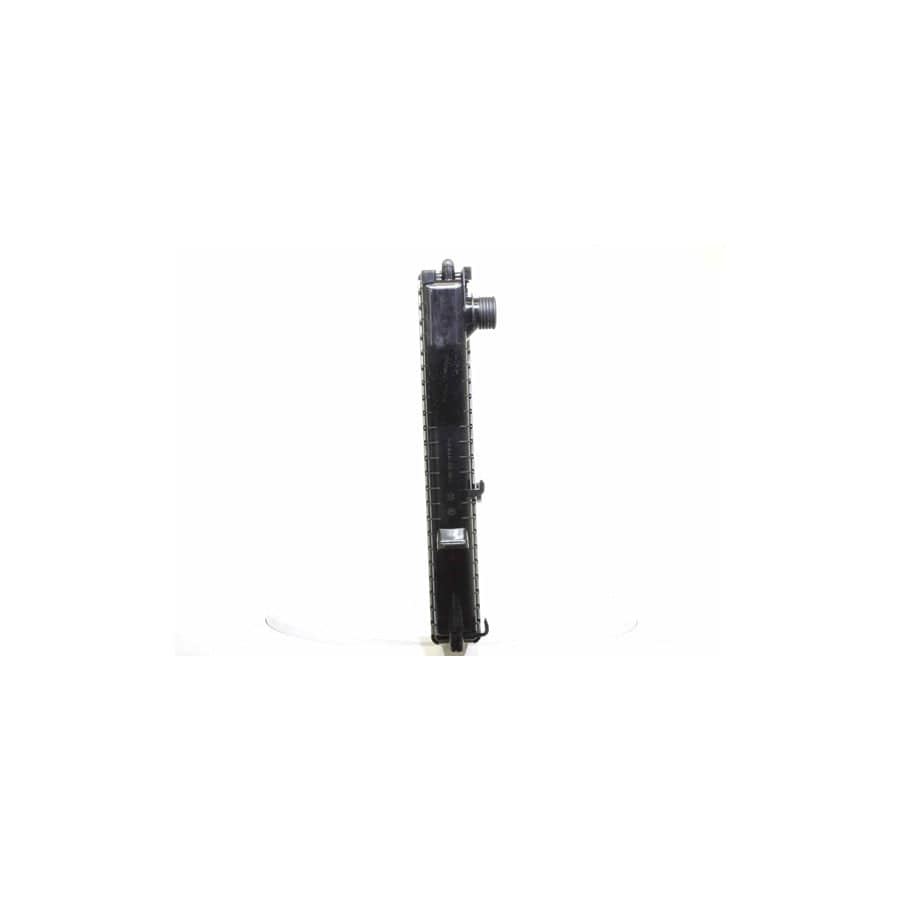 Alanko 10530440 Engine Radiator