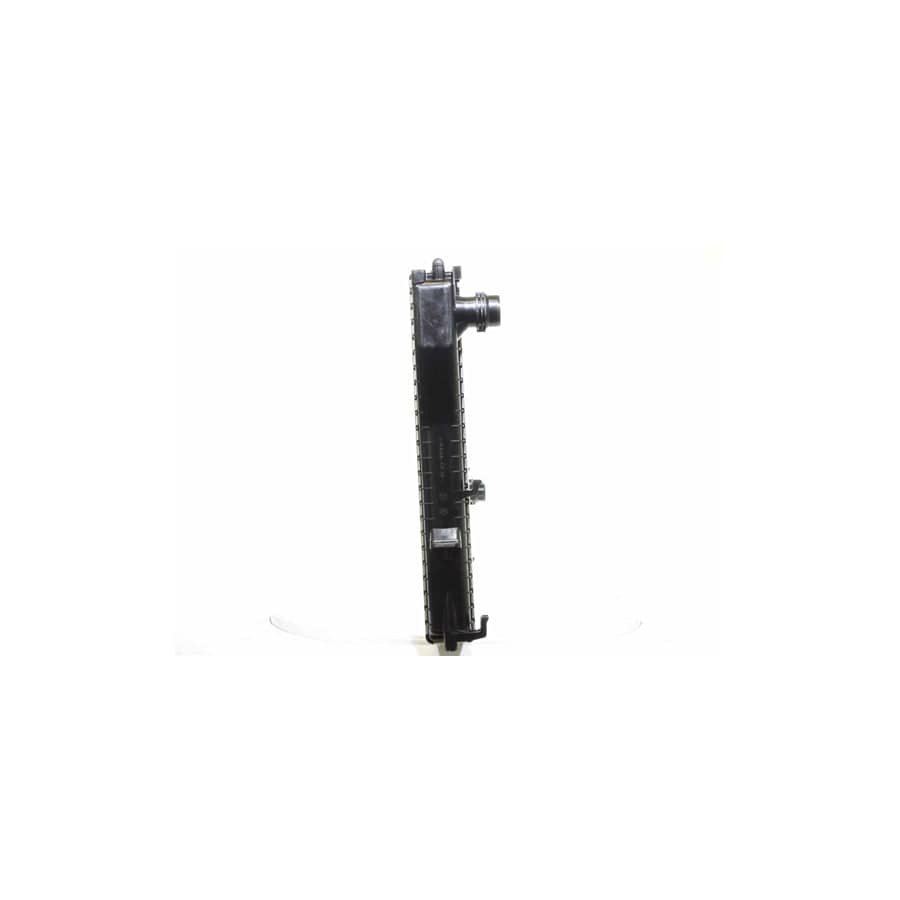 Alanko 10530476 Engine Radiator