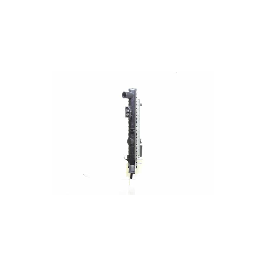 Alanko 10532894 Engine Radiator
