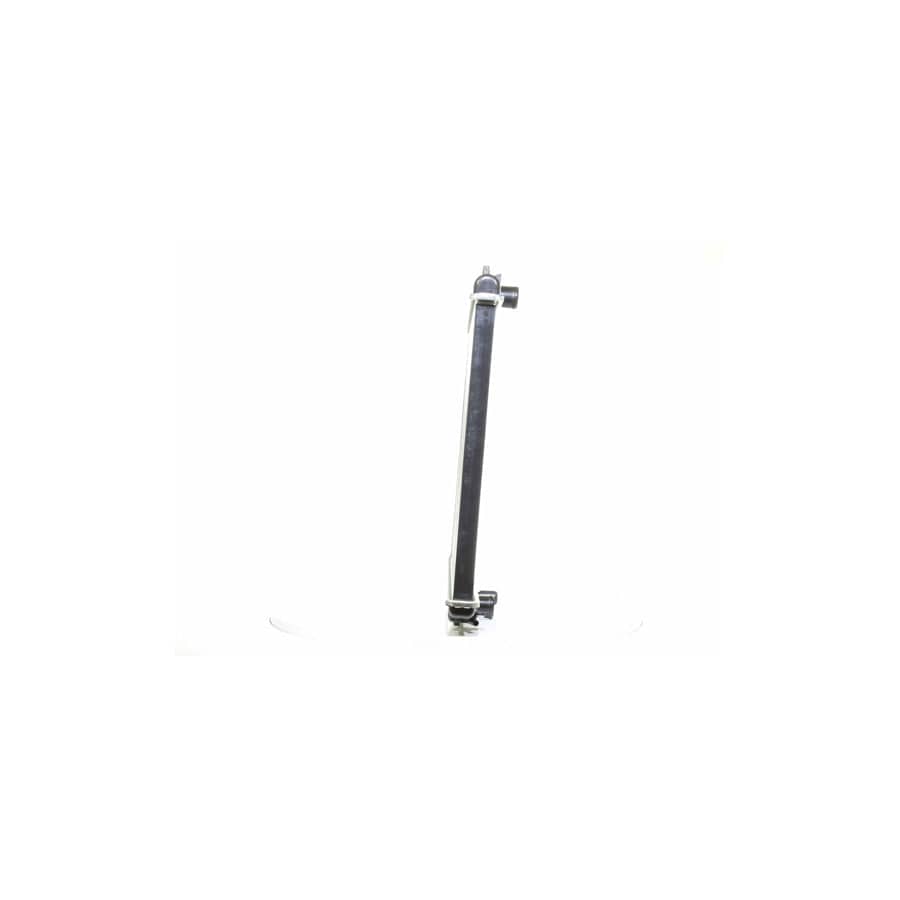 Alanko 10533124 Engine Radiator