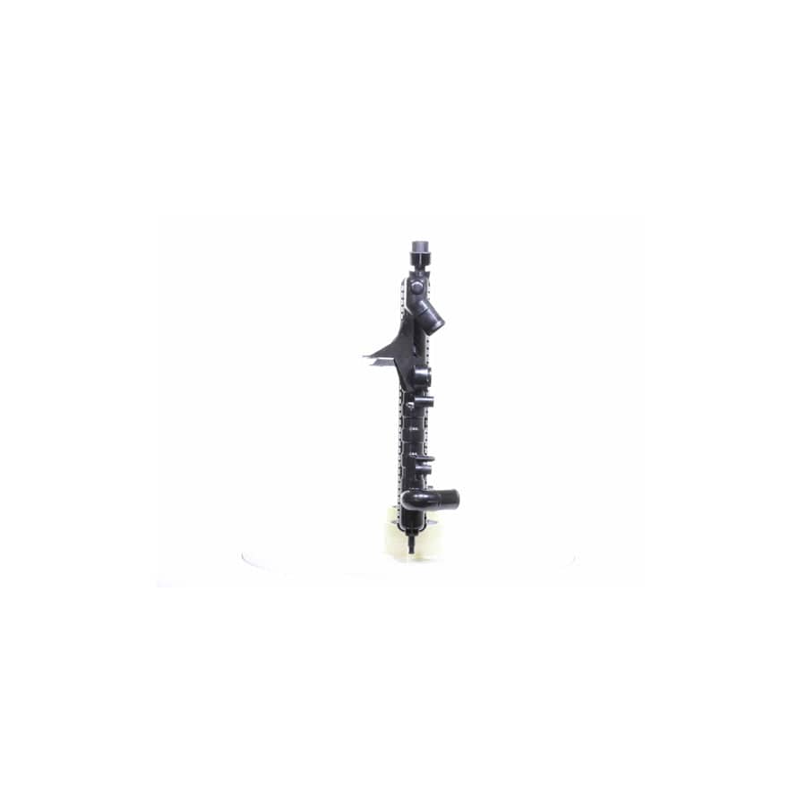 Alanko 10533403 Engine Radiator for Renault Twingo I Hatchback