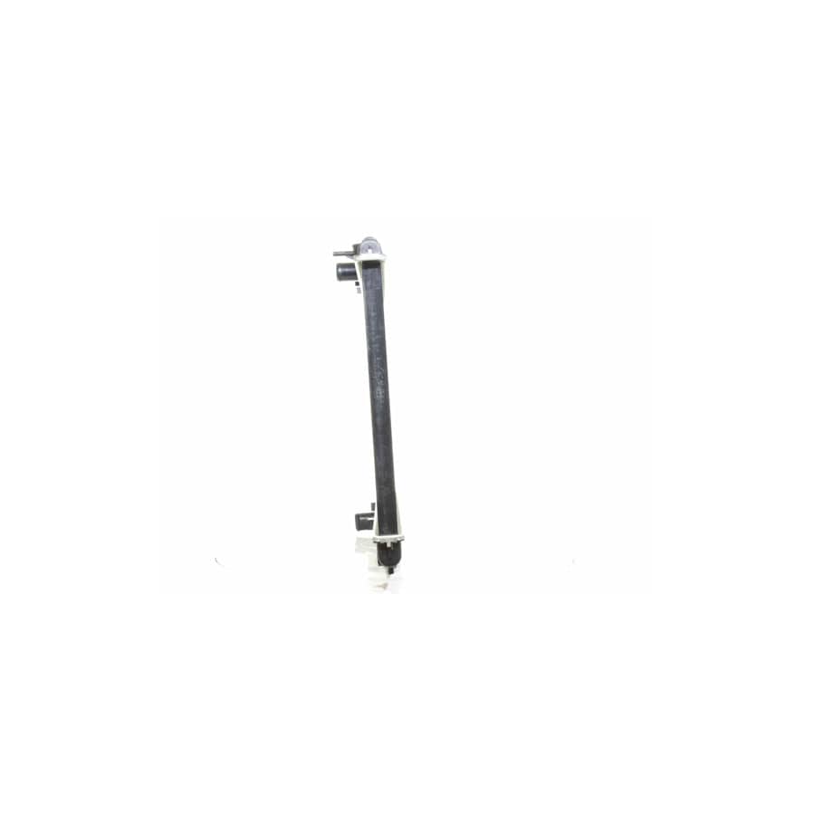 Alanko 10533895 Engine Radiator