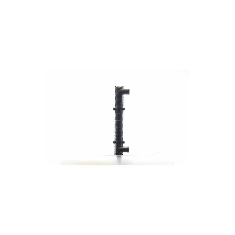 Alanko 10534271 Engine Radiator