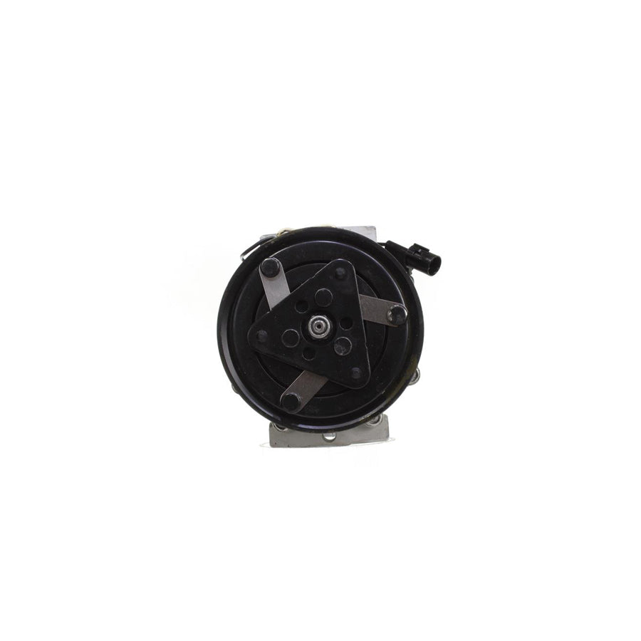 Alanko 10550004 Compressor, Air Conditioning
