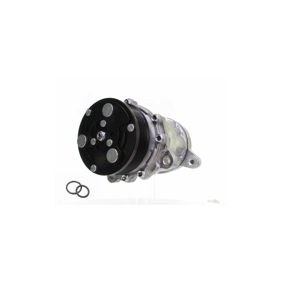 Alanko 10550017 Compressor, Air Conditioning