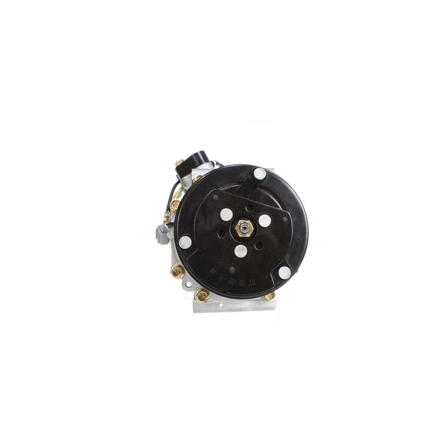 Alanko 10550027 Compressor, Air Conditioning