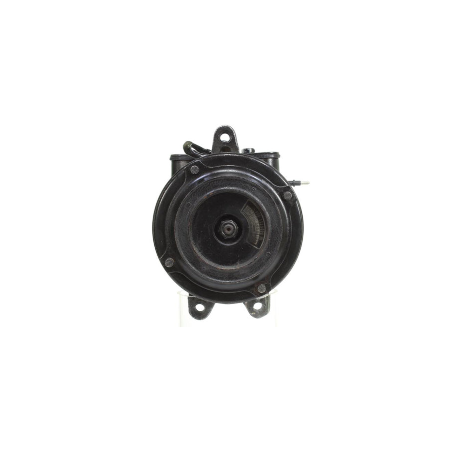 Alanko 10550031 Compressor, Air Conditioning