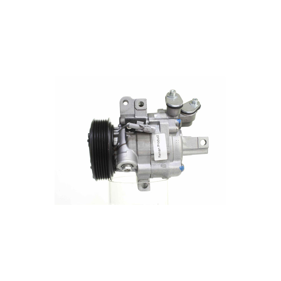 Alanko 10550036 Compressor, Air Conditioning