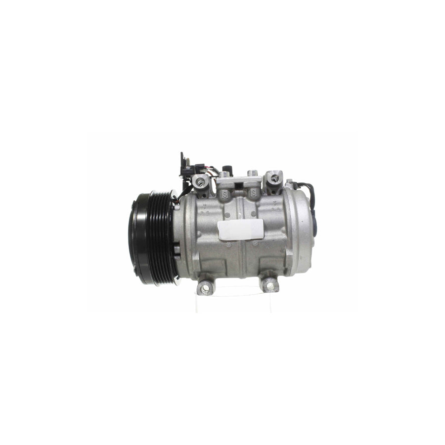 Alanko 10550038 Compressor, Air Conditioning