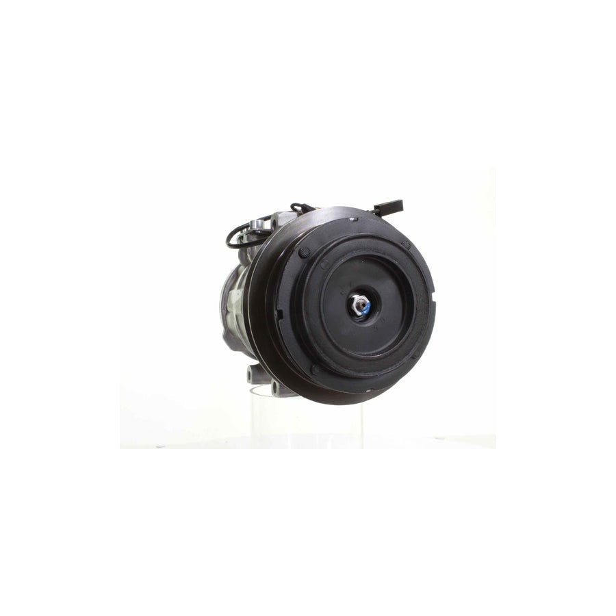 Alanko 10550039 Compressor, Air Conditioning for Porsche 911