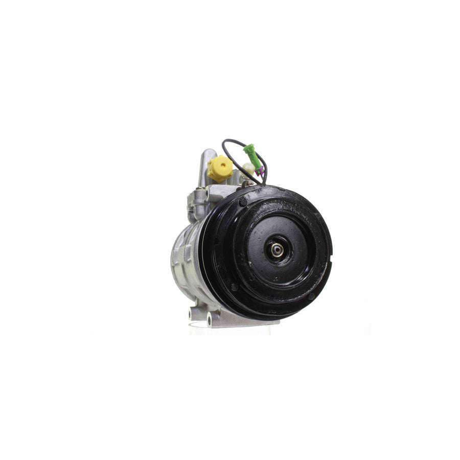 Alanko 10550048 Compressor, Air Conditioning