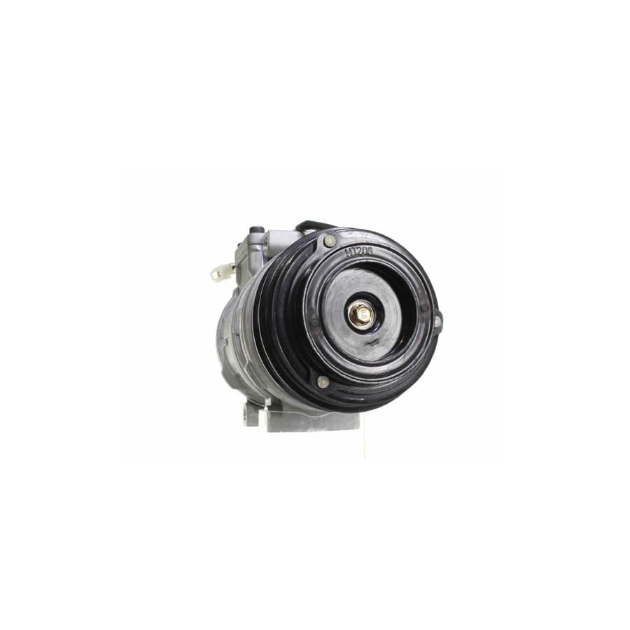 Alanko 10550056 Compressor, Air Conditioning for Toyota Previa / Estima I (Xr10, Xr20)