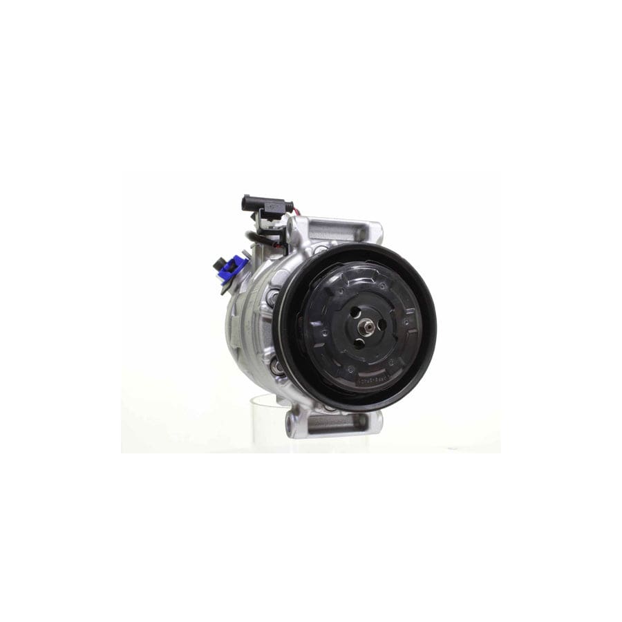 Alanko 10550061 Compressor, Air Conditioning