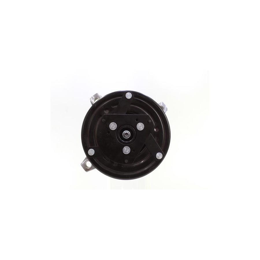 Alanko 10550063 Compressor, Air Conditioning