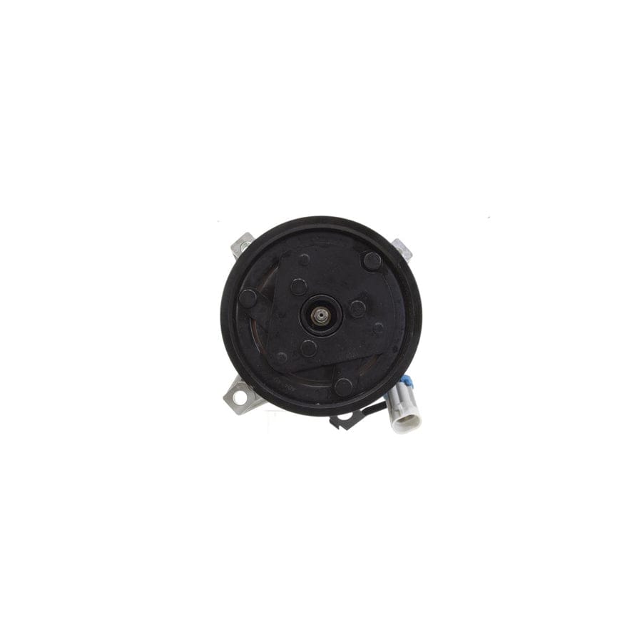 Alanko 10550064 Compressor, Air Conditioning