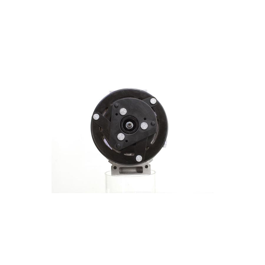 Alanko 10550066 Compressor, Air Conditioning