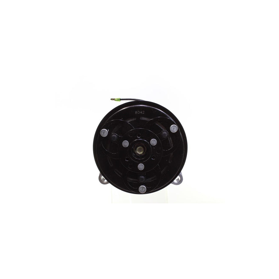 Alanko 10550067 Compressor, Air Conditioning