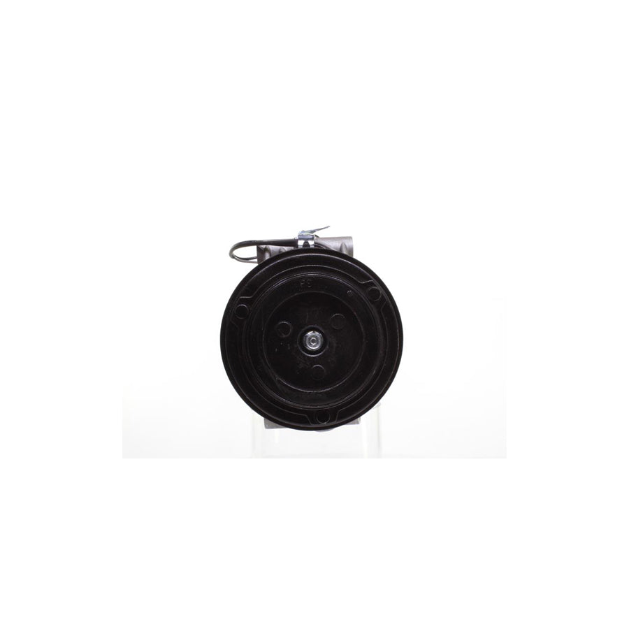 Alanko 10550070 Compressor, Air Conditioning
