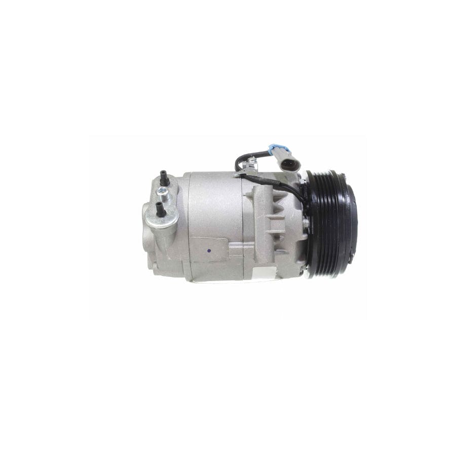 Alanko 10550071 Compressor, Air Conditioning