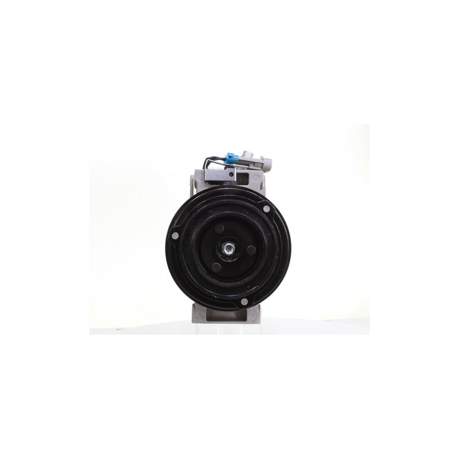 Alanko 10550079 Compressor, Air Conditioning