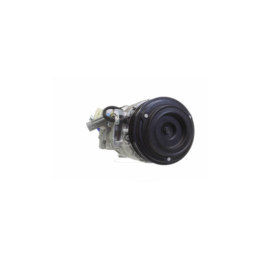 Alanko 10550080 Compressor, Air Conditioning