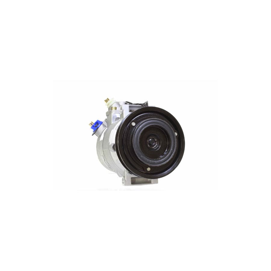 Alanko 10550081 Compressor, Air Conditioning