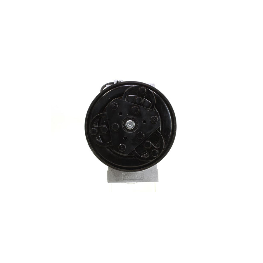 Alanko 10550085 Compressor, Air Conditioning