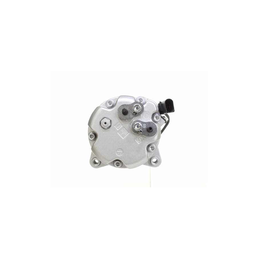 Alanko 10550086 Compressor, Air Conditioning