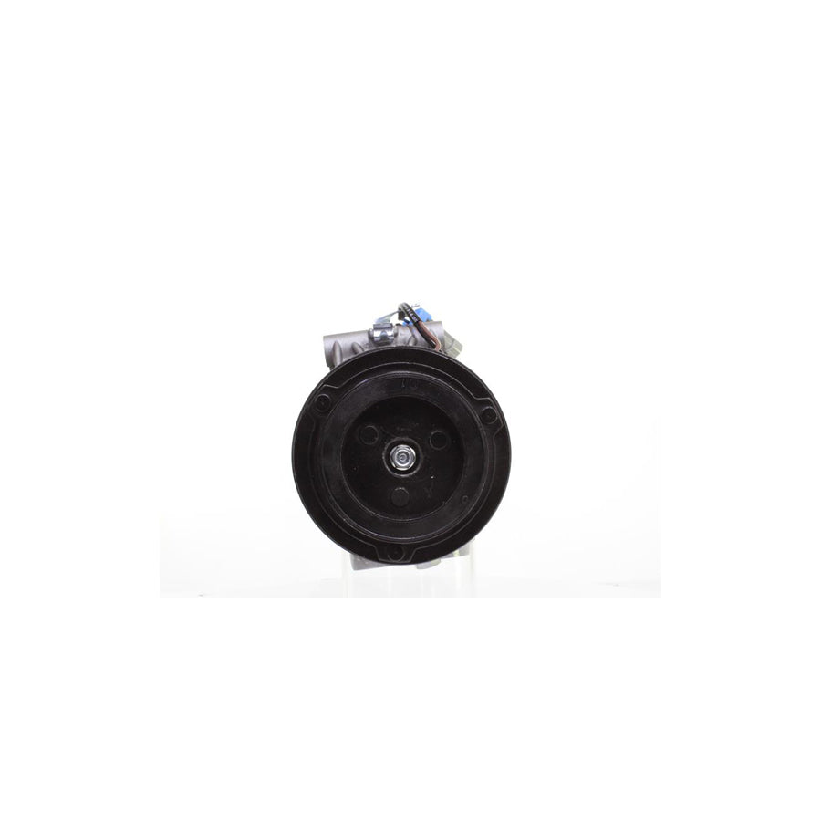 Alanko 10550088 Compressor, Air Conditioning