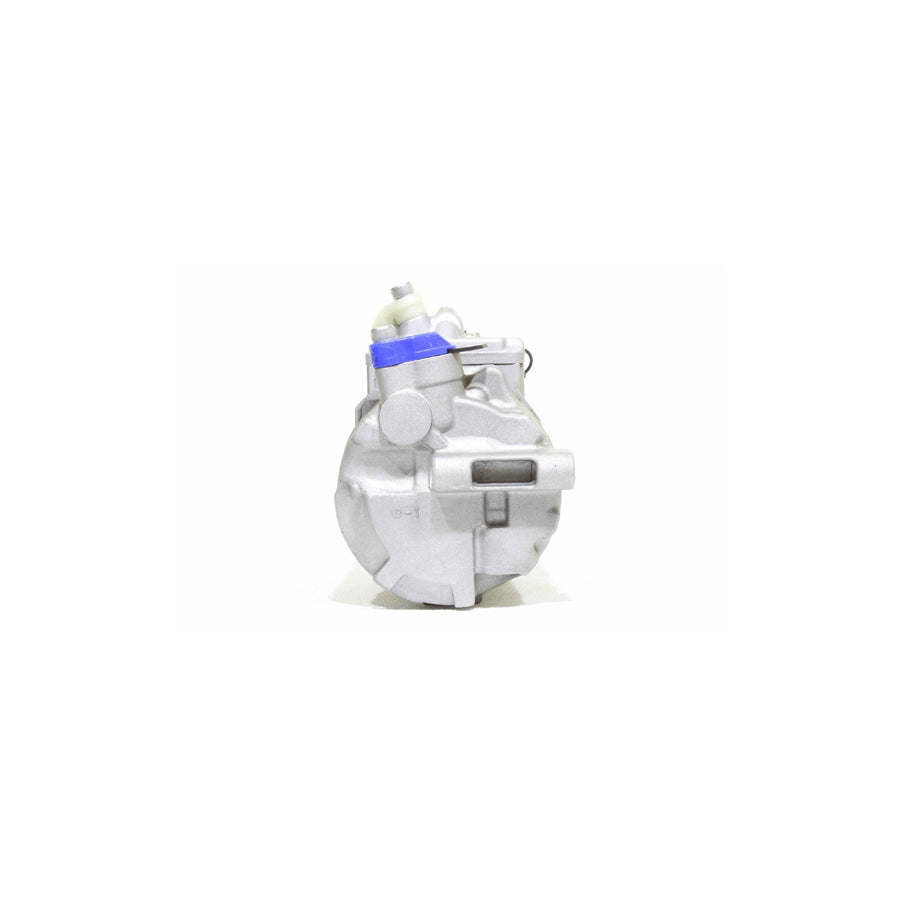 Alanko 10550095 Compressor, Air Conditioning