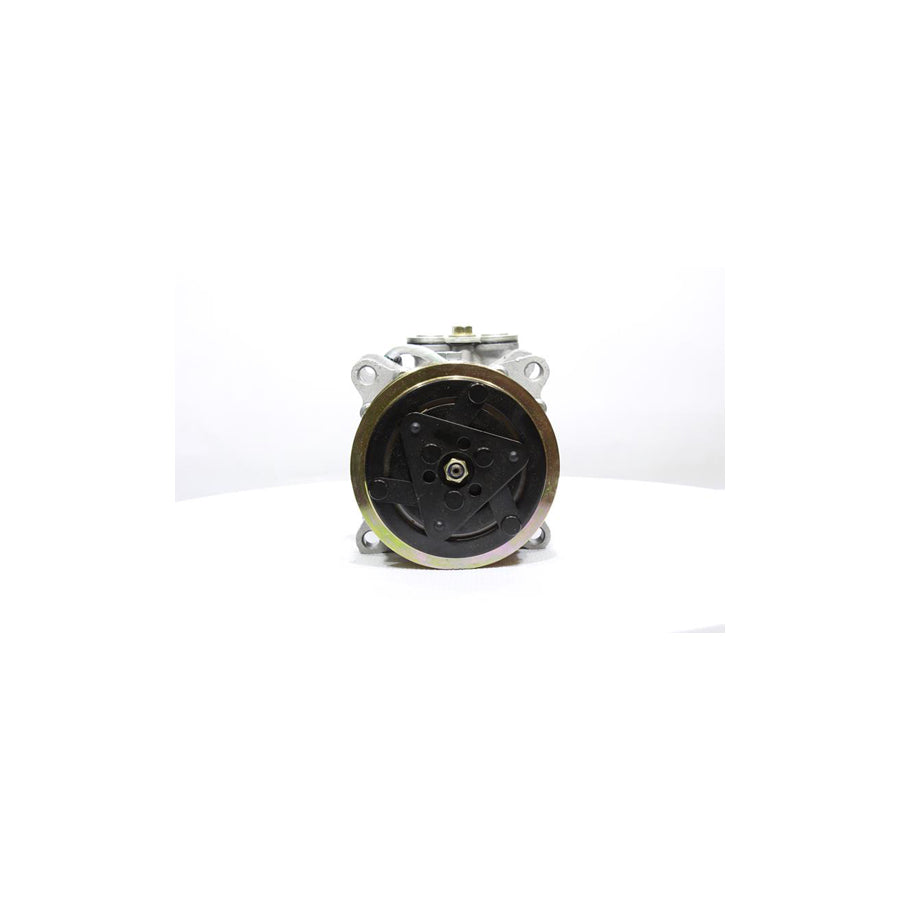 Alanko 10550102 Compressor, Air Conditioning
