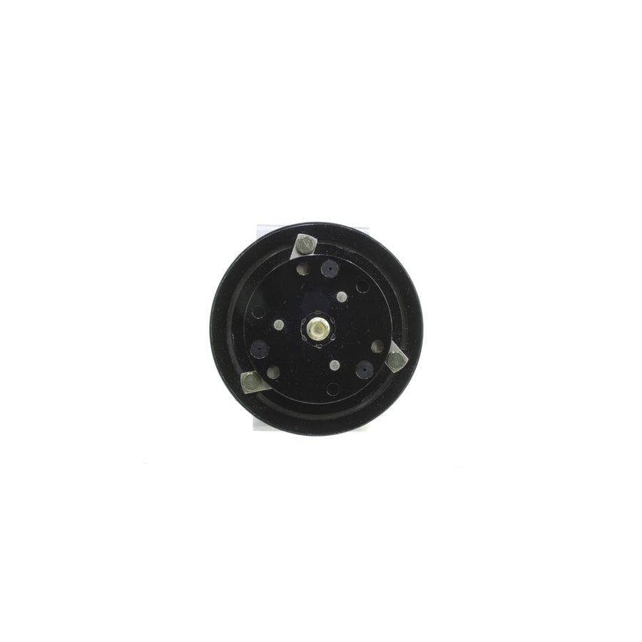 Alanko 10550108 Compressor, Air Conditioning