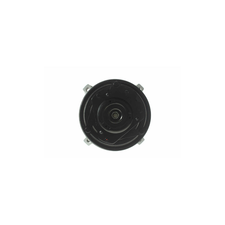 Alanko 10550109 Compressor, Air Conditioning