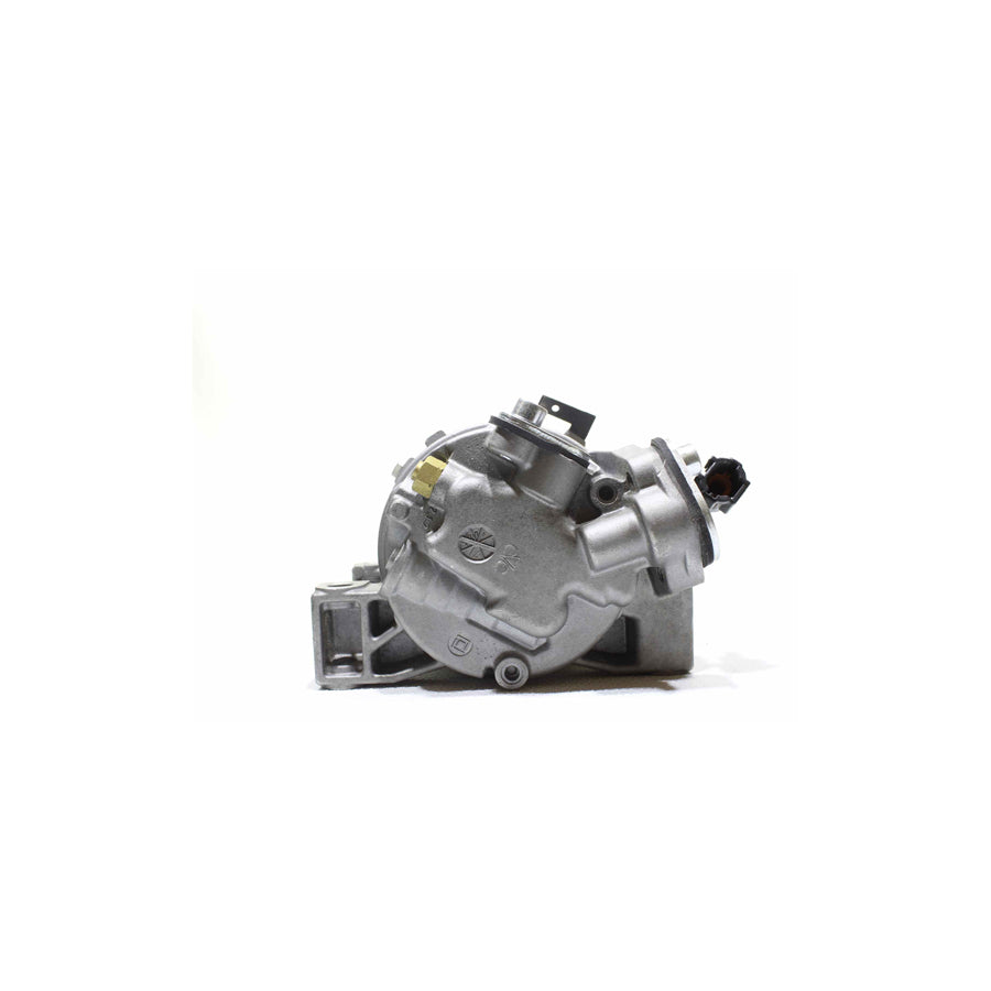 Alanko 10550110 Compressor, Air Conditioning