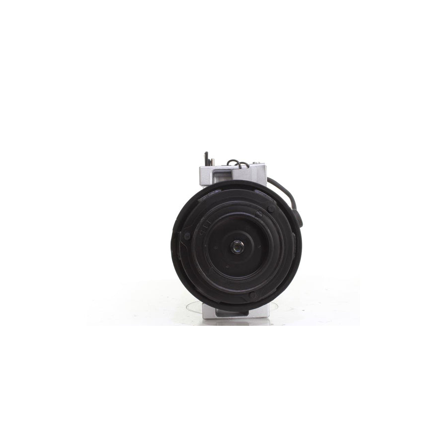 Alanko 10550111 Compressor, Air Conditioning
