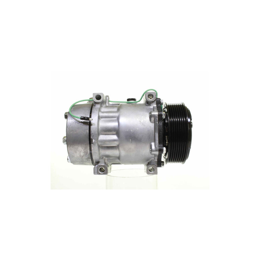 Alanko 10550113 Compressor, Air Conditioning