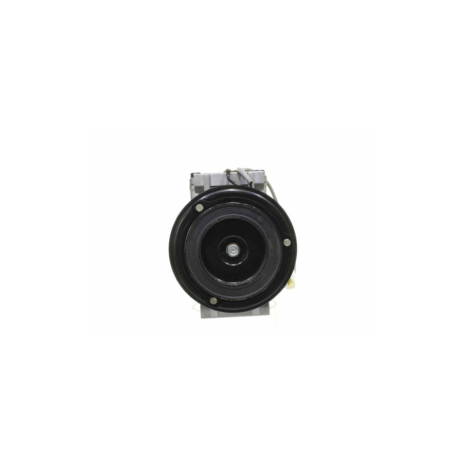 Alanko 10550120 Compressor, Air Conditioning for BMW 8 (E31)