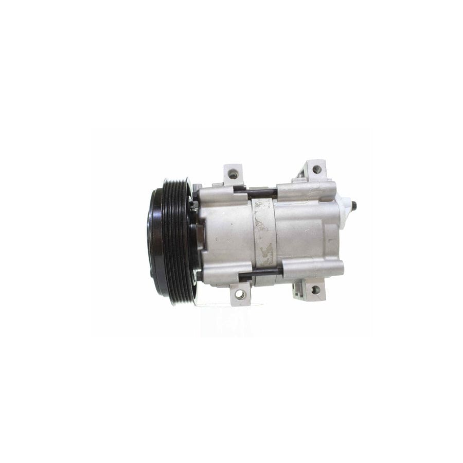 Alanko 10550123 Compressor, Air Conditioning