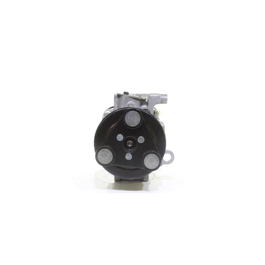 Alanko 10550128 Compressor, Air Conditioning