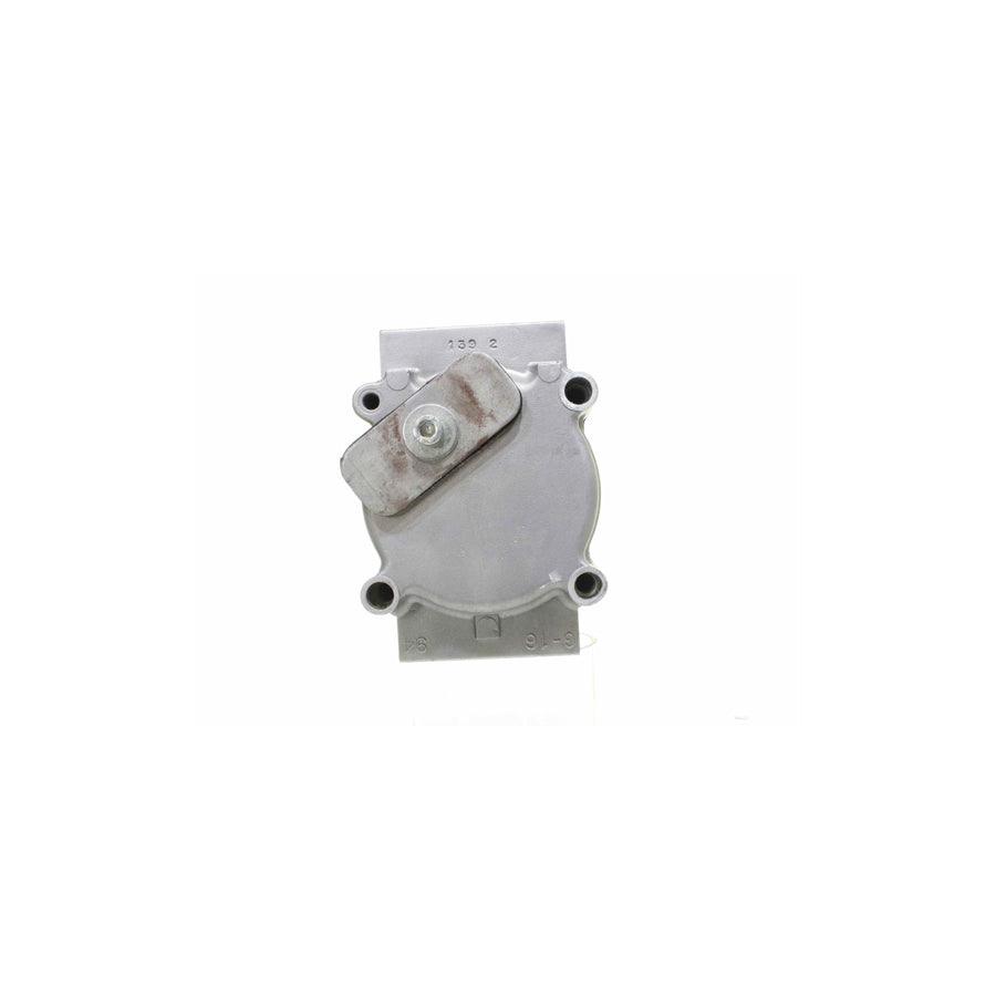 Alanko 10550129 Compressor, Air Conditioning