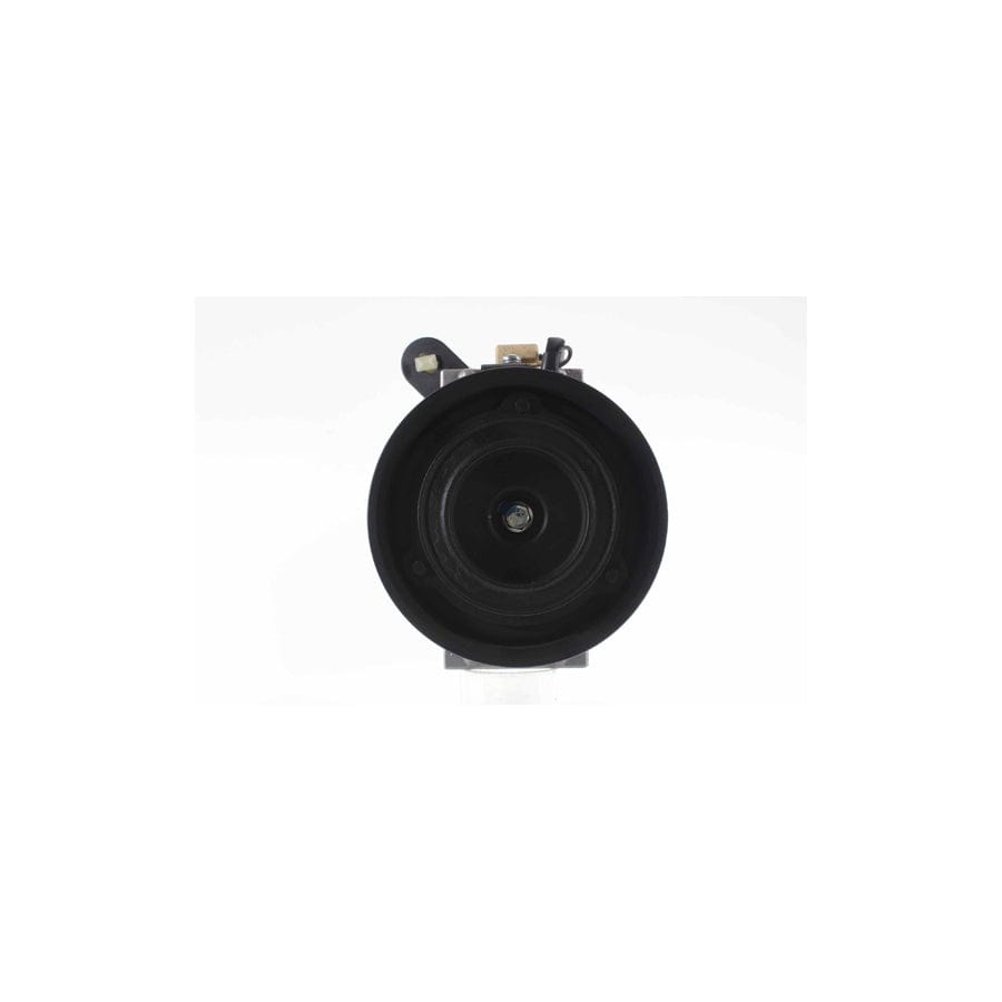 Alanko 10550134 Compressor, Air Conditioning