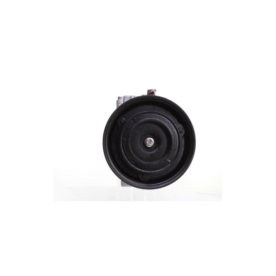 Alanko 10550135 Compressor, Air Conditioning